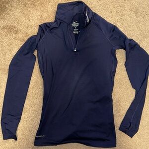 Nike Pro Combat dri fit